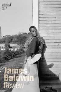 James Baldwin Review