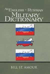 An English - Russian Military Dictionary