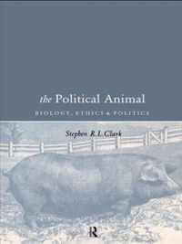 The Political Animal