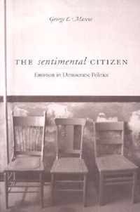 Sentimental Citizen