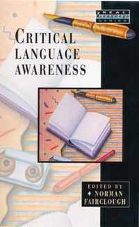 Critical Language Awareness