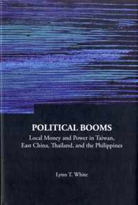 Political Booms