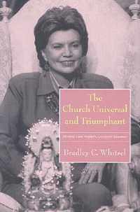 The Church Universal and Triumphant