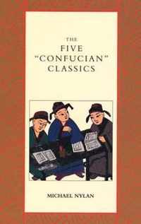 The Five Confucian Classics