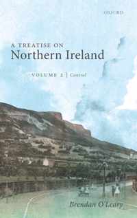 A Treatise on Northern Ireland, Volume II