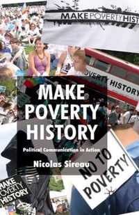 Make Poverty History