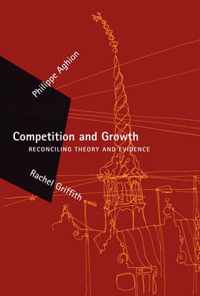 Competition and Growth