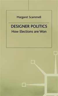 Designer Politics