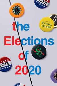 The Elections of 2020