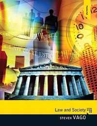 Law and Society