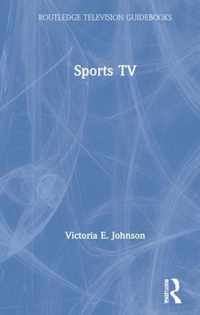 Sports TV