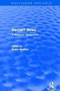 Herbert Read