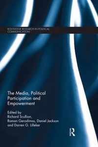 The Media, Political Participation and Empowerment