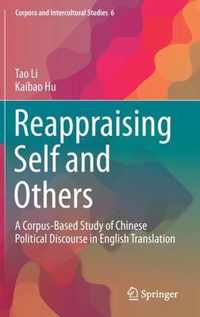 Reappraising Self and Others