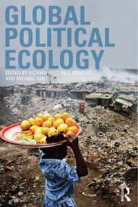 Global Political Ecology