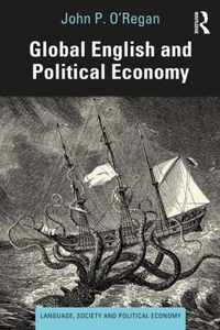 Global English and Political Economy