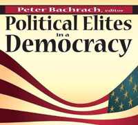 Political Elites in a Democracy