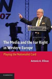 The Media and the Far Right in Western Europe