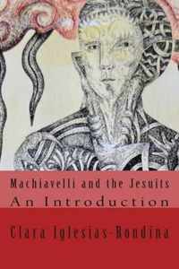 Machiavelli and the Jesuits