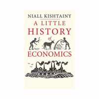 A Little History of Economics