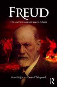 Freud