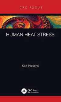 Human Heat Stress