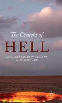 The Concept of Hell