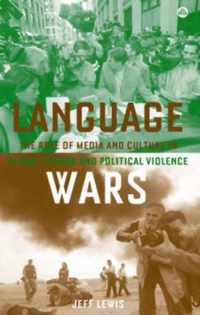 Language Wars