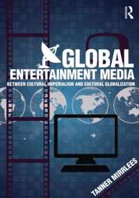 Global Entertainment Media