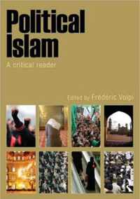 Political Islam