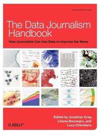 The Data Journalism Handbook