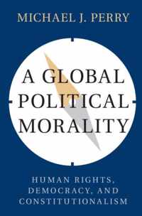 A Global Political Morality