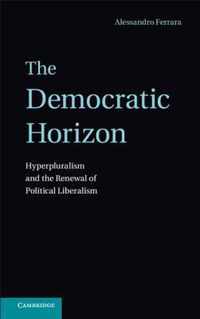 Democratic Horizon