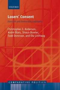 Losers' Consent