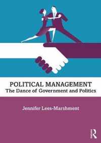 Political Management