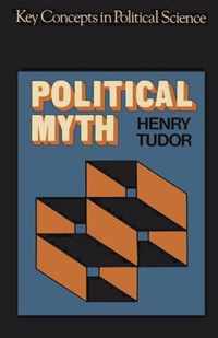 Political Myth