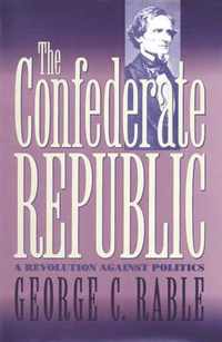 The Confederate Republic