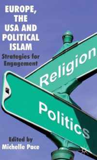 Europe, the USA and Political Islam