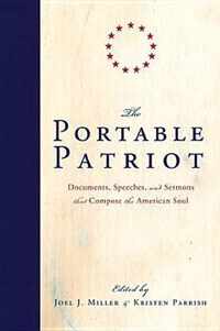 The Portable Patriot