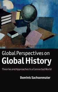 Global Perspectives on Global History