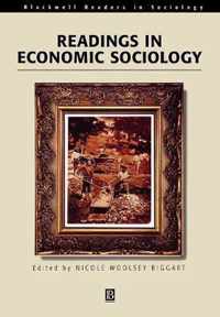 Readings in Economic Sociology