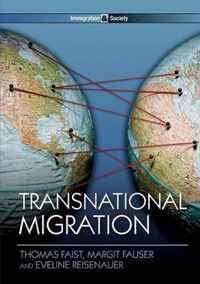 Transnational Migration