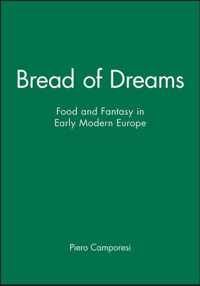 Bread of Dreams