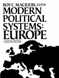 Modern Political Systems