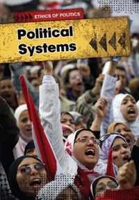 Political Systems