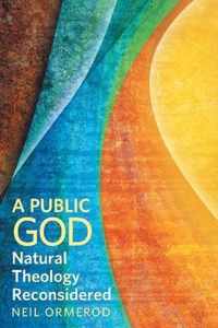 A Public God