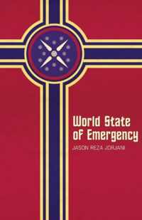 World State of Emergency