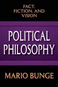 Political Philosophy