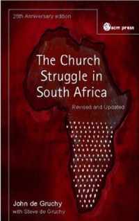 Church Struggle in South Africa