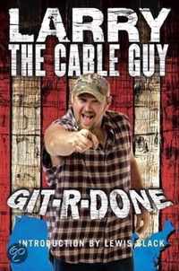 Git-R-Done